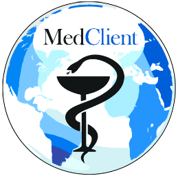 MedClient